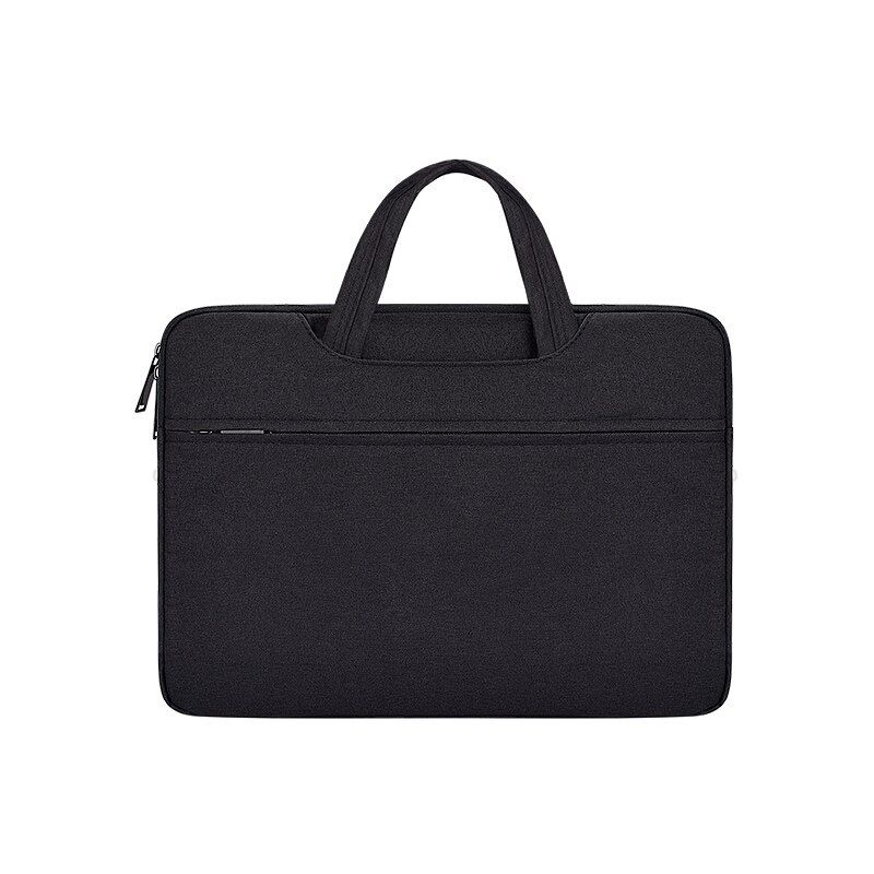 Handbag For Macbook Air 13 Sleeve Bag Pro 13 15 16 Case For Huawei Matebook 14 Dell Asus HP Acer laptop pouch Notebook Carrying