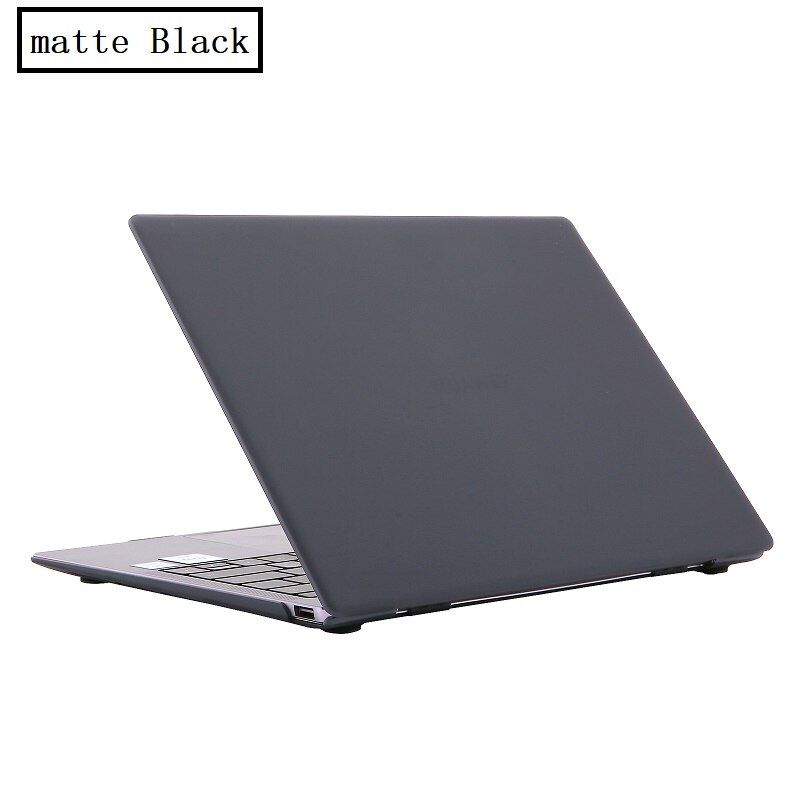 Case For Honor MagicBook 15 Cases For Huawei Honor MagicBook 14 15 Laptop Case 2020 Scratch Resistance Frosted Protective Cover