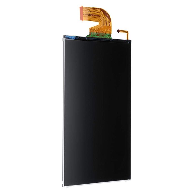 Lcd Screen Display Replacement For Nintendo Switch Ns Console Panel Repair Parts Kit