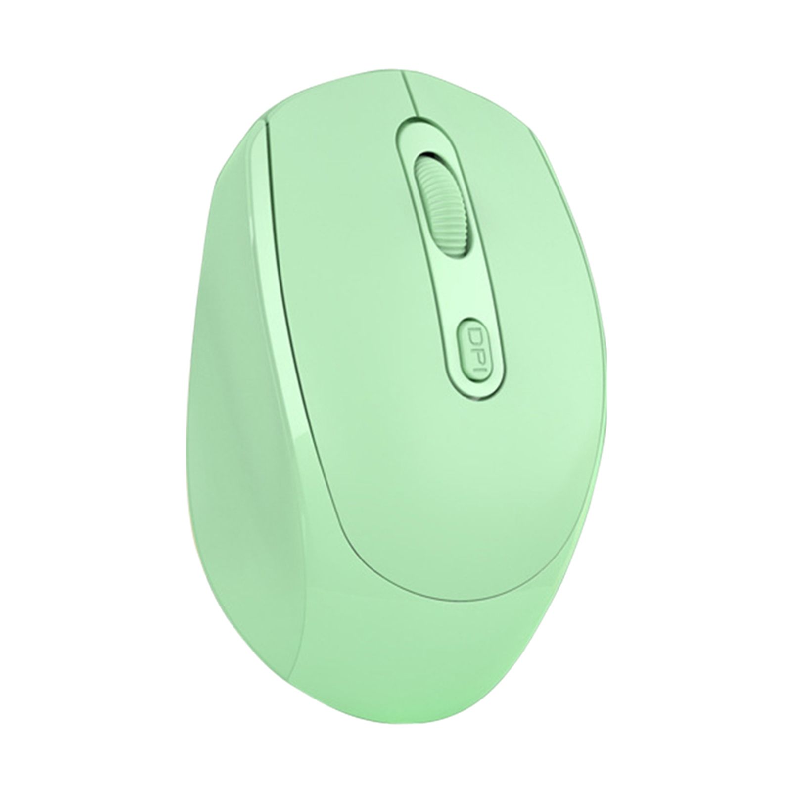 Computer Mouse Optical PC Wireless Gaming Mouse