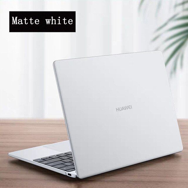 laptop Case for Huawei Mate book D14 D15 X 2020 Matebook 13 Matebook 14 Mate X pro 13.9 Cases For Honor MagicBook 14 15 16.1