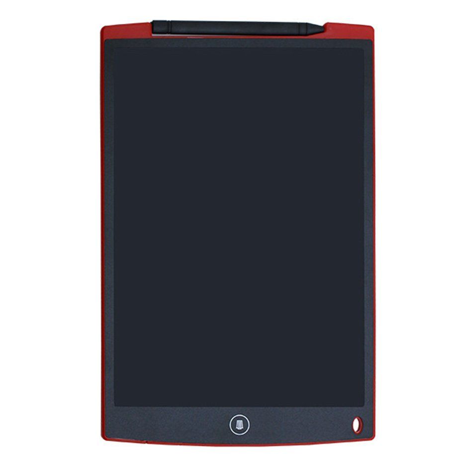 LCD Writing Tablet Electronic Drawing Doodle Board Digital Handwriting