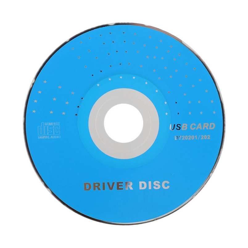 PCI-E To USB 3.0 4-Port Type-C Adapter Expansion Card SATA Power Connector SPG