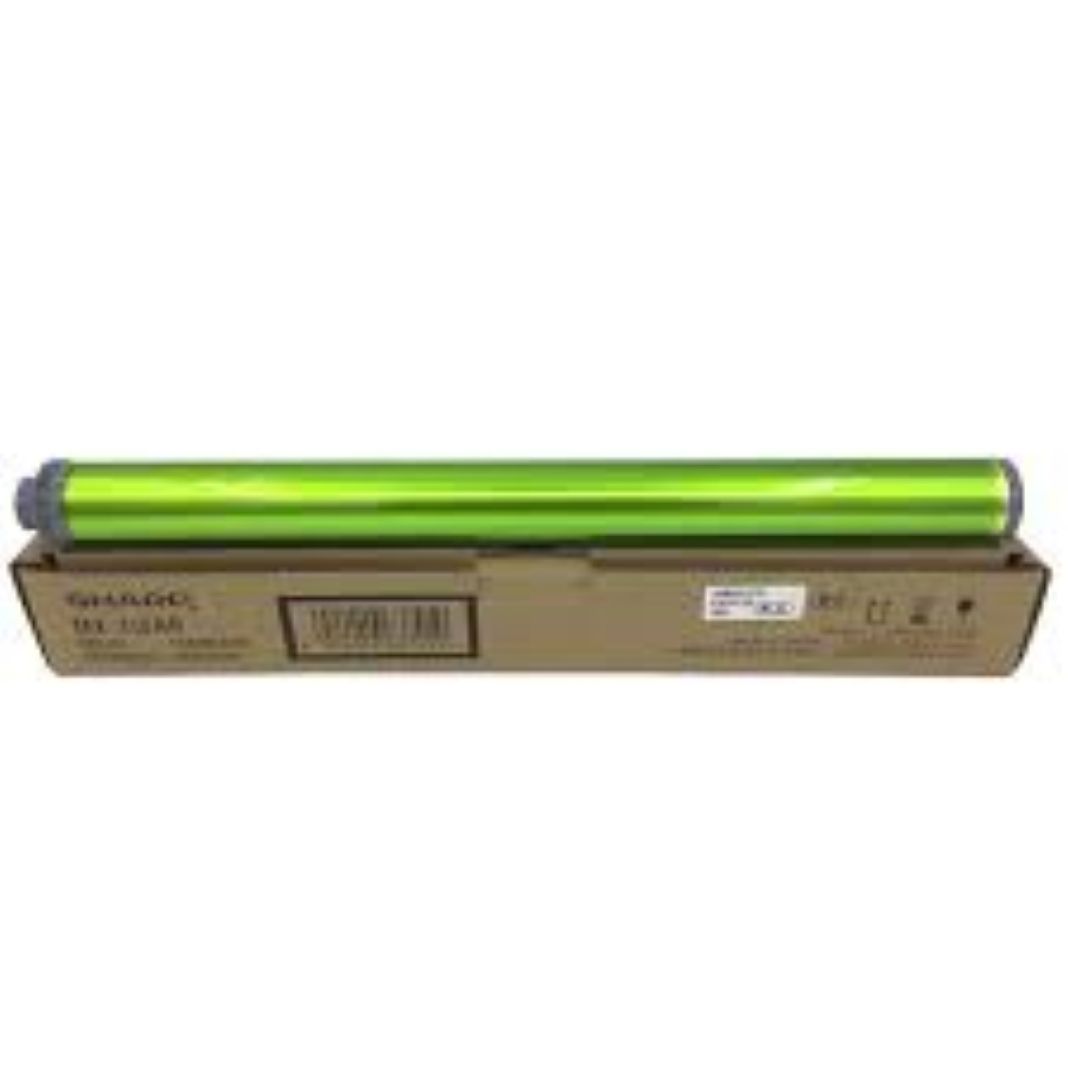 Drum 312, For sharp Photocopier AR-6020,6023,314 etc
