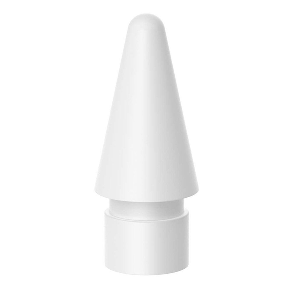 Stylus Tip Replacement Tip Nib For Pencil 1st/2nd Replaceable Tip Stylus Tip
