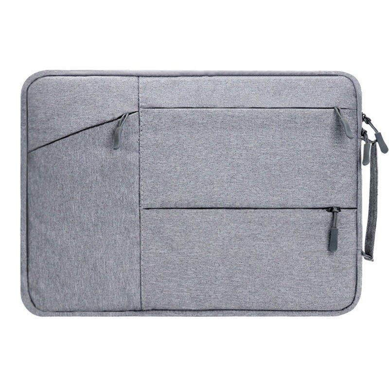 Laptop Bag Case Cover Sleeve for Xiaomi MSI Redmibook MacBook Pro Air HP Dell Lenovo 11 13 13.3 14 15 15.6 15.4 16 inch Notebook