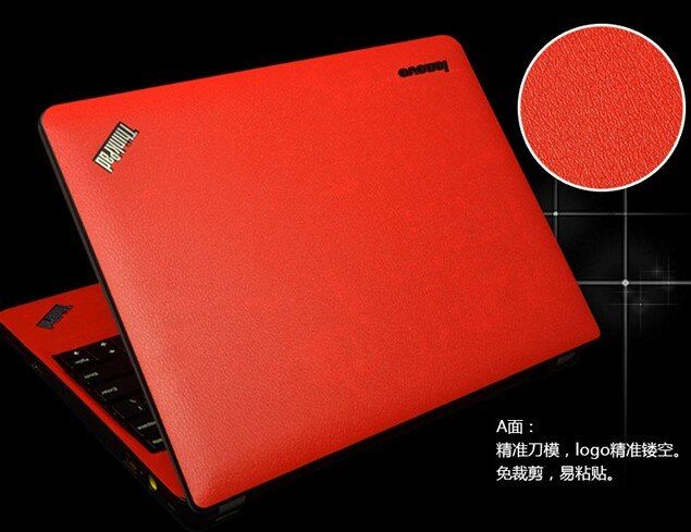 Laptop Carbon fiber Vinyl Skin Stickers Cover guard For Dell Inspiron 7370 i7370 13.3" 2017 release touchscreen