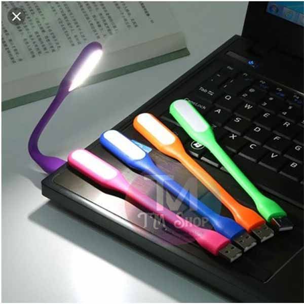 Mini USB LED Light