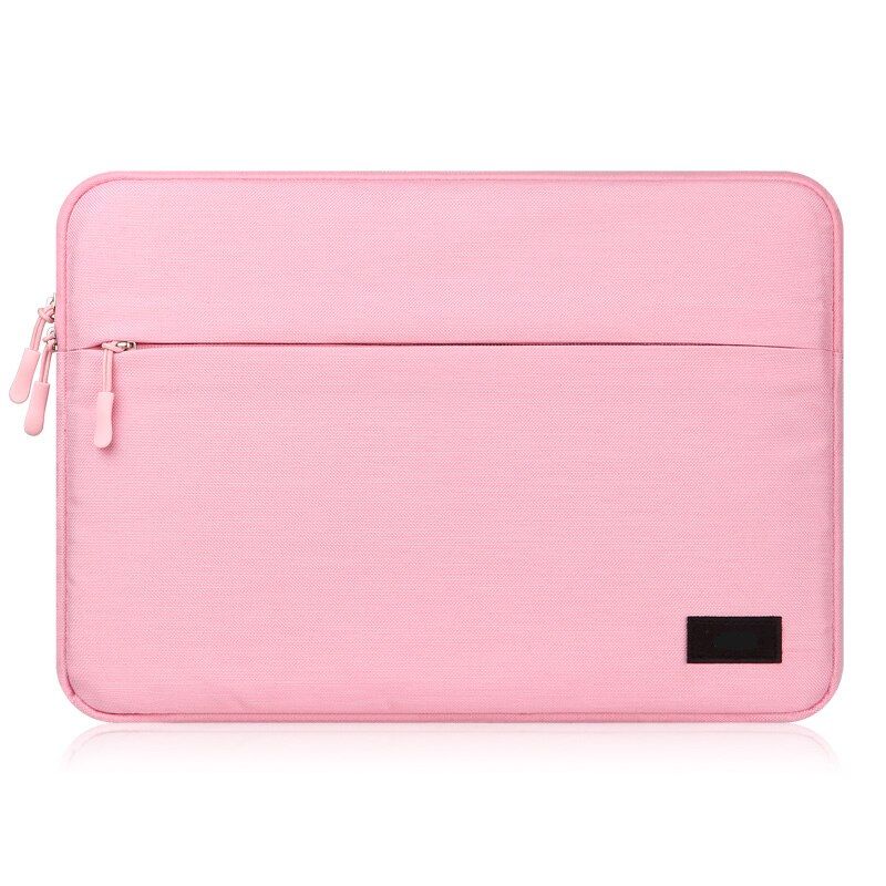 Laptop Bag Sleeve 11 12 13 14 15 15.6 Inch For Xiaomi Hp Dell Lenovo Asus Thinkpad Acer Funda MacBook Air Pro Computer PC Case