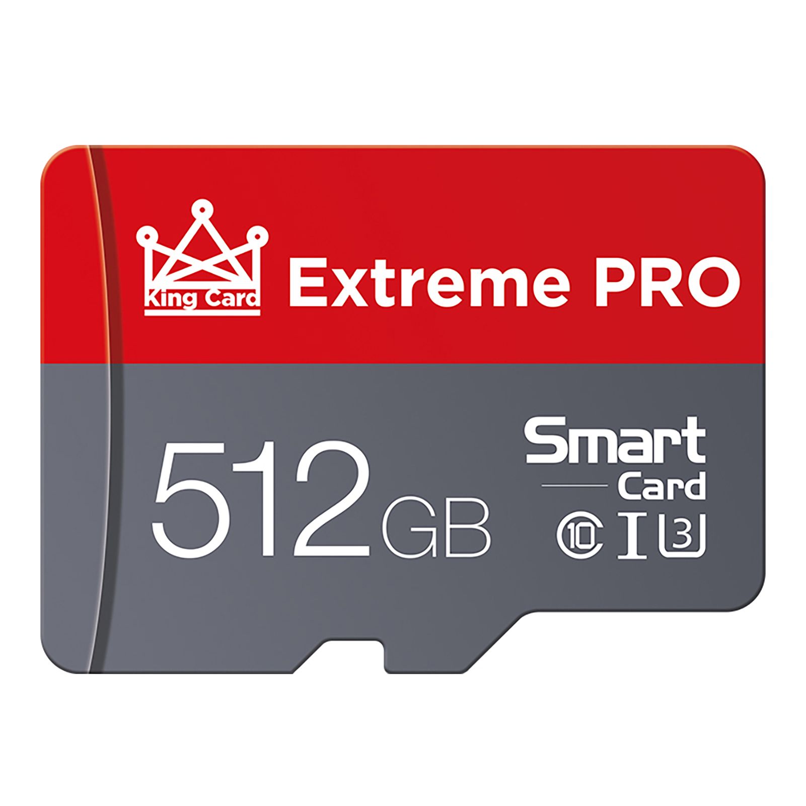 TF Memory Card Professional High Speed Reading Writing TF Card