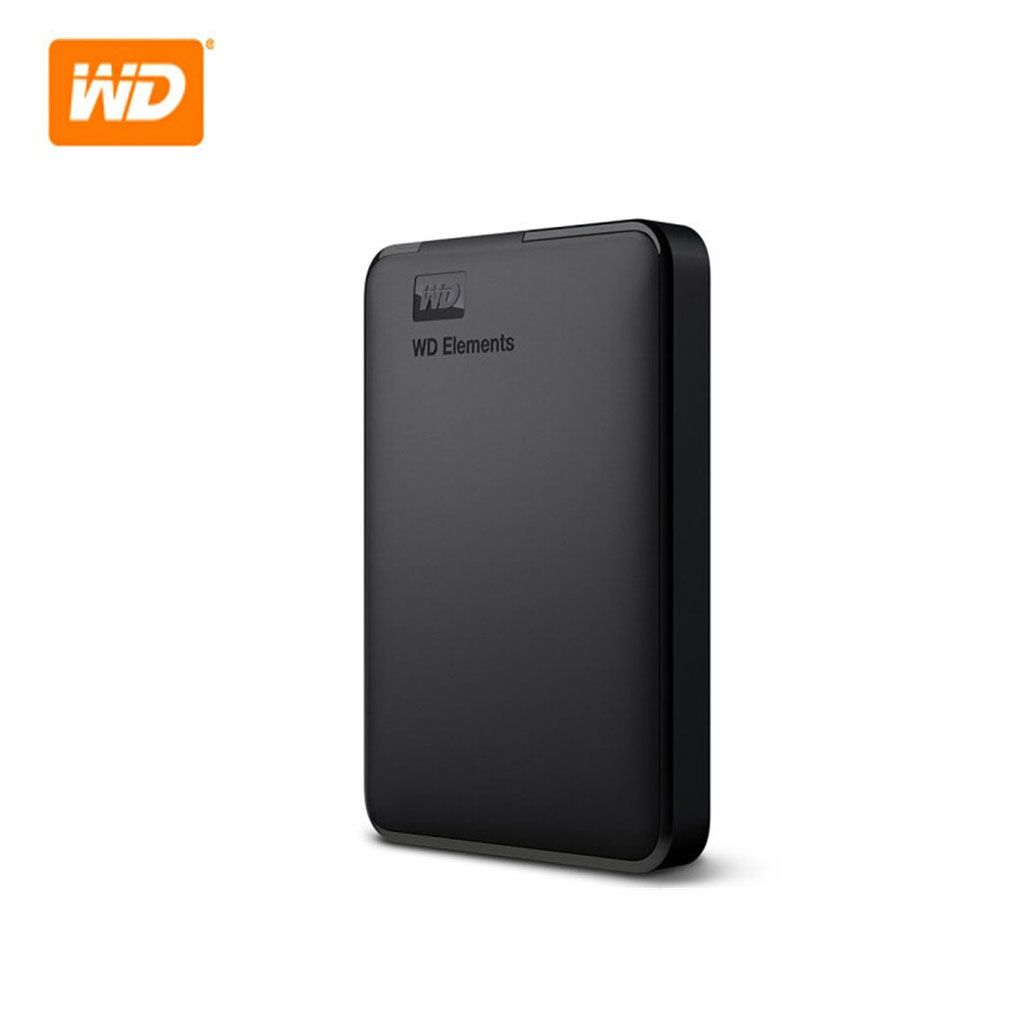 Yfashion USB3.0 2.5Inch Portable External Hard Drive for PC,ablet, ox, PS4,V box Style