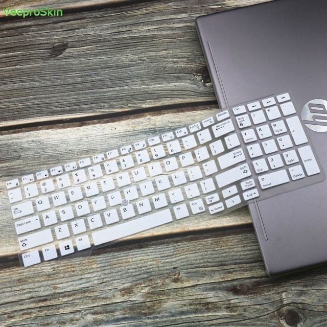 for Dell Latitude 7720 M7710 M7520 M5520 M 7710  5580 E5591 E5580  5550  7510 5570  15 17 inch Laptop Keyboard Cover Skin