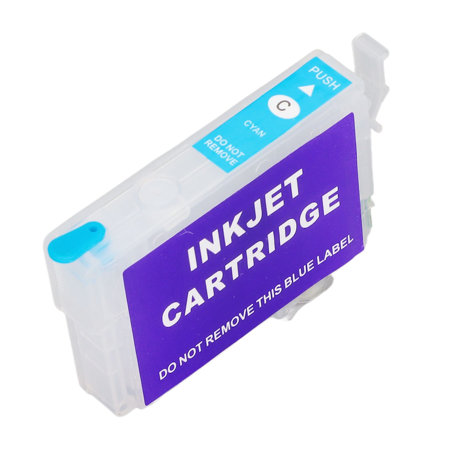 Limeng La Refill Ink Cartridges PP Cartridge Replacement for HOME XP-30 102 202 205 302 305 402 405