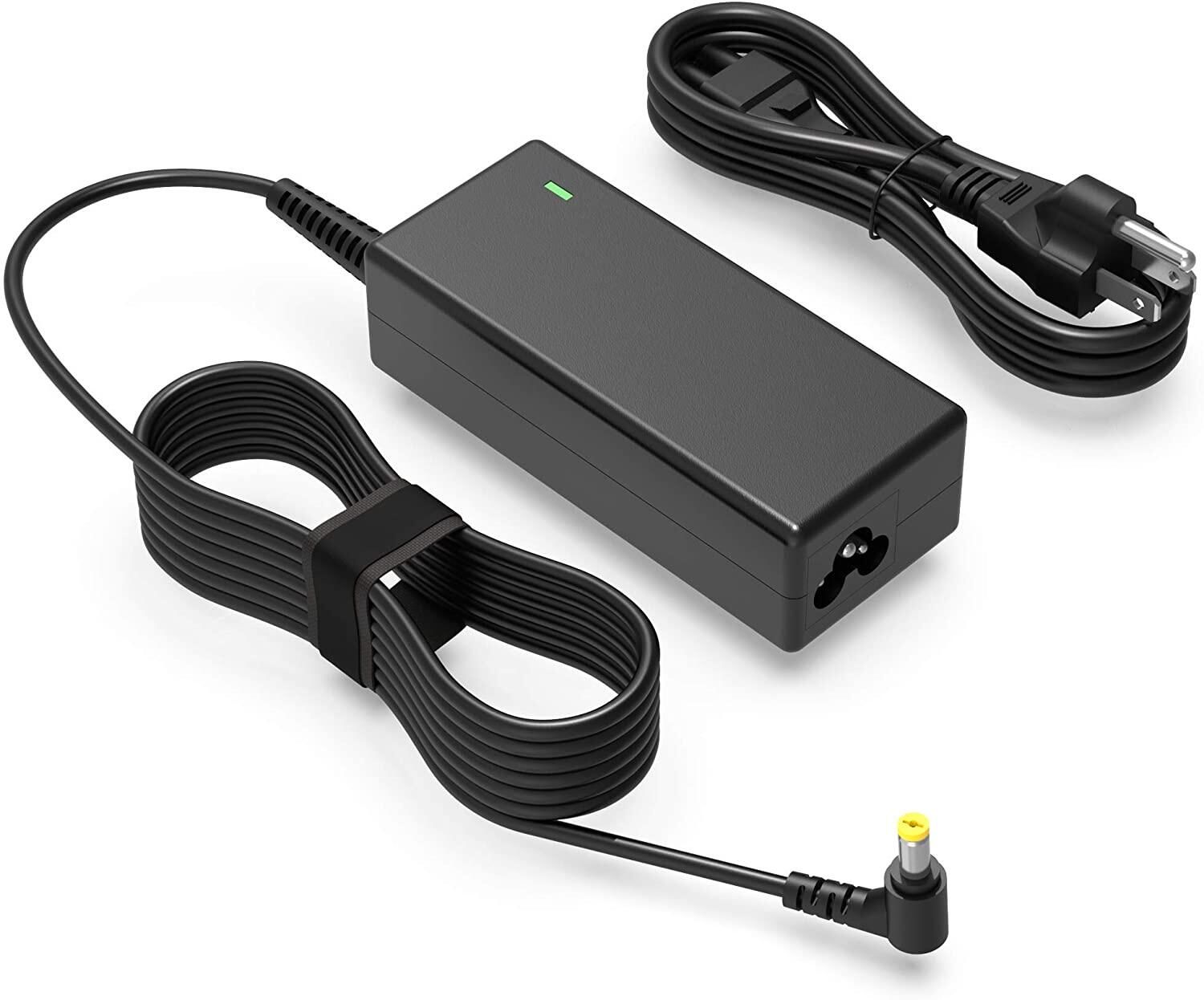 19V 4.74A 90W Laptop Power Adapter Charger For Ordenadores Portatiles Asus Z54C-JB91 Z54C-JS91 Z54C-JS31