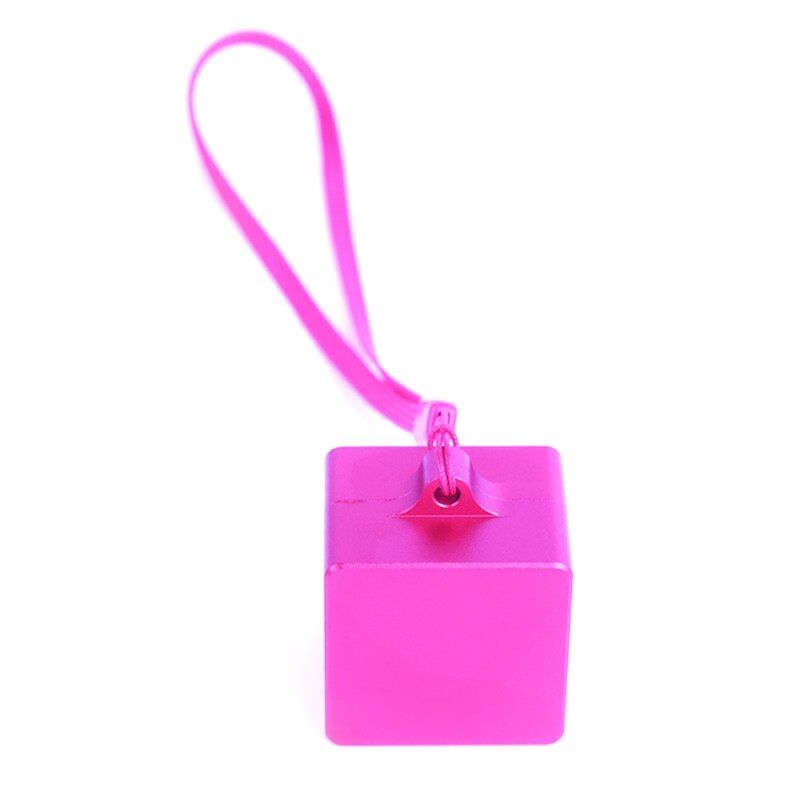 Metal Switch Opener Keycap Switch Puller Remover Compatible Cherry MX Switches for Mechanical Keyboard Aluminum Switch
