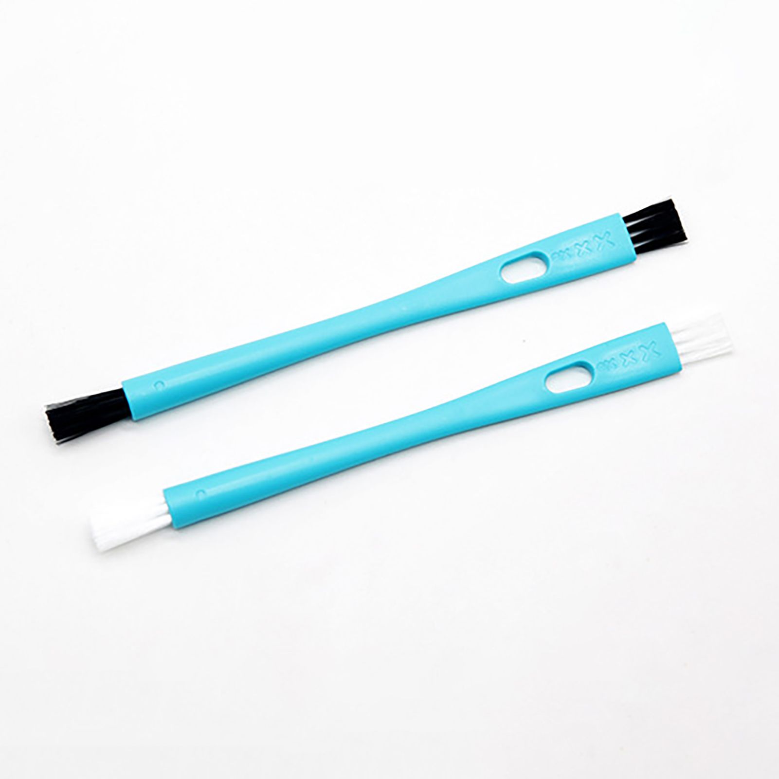 Green forest Dust Brush Multifunctional Multifunctional Computer Cleaning Tool