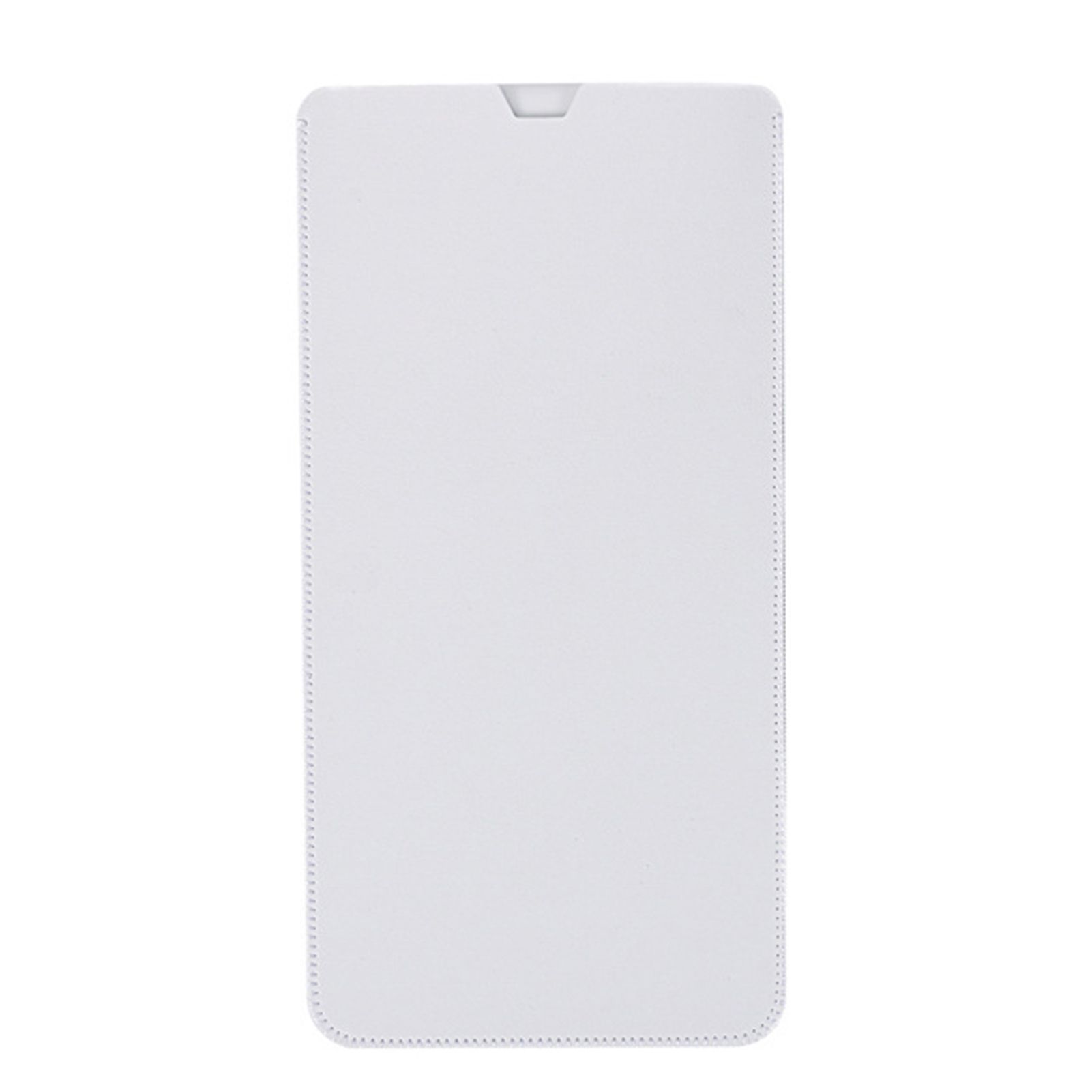 Keyboard Sleeve Cover Porle Durable Carrying Keyboard Pouch