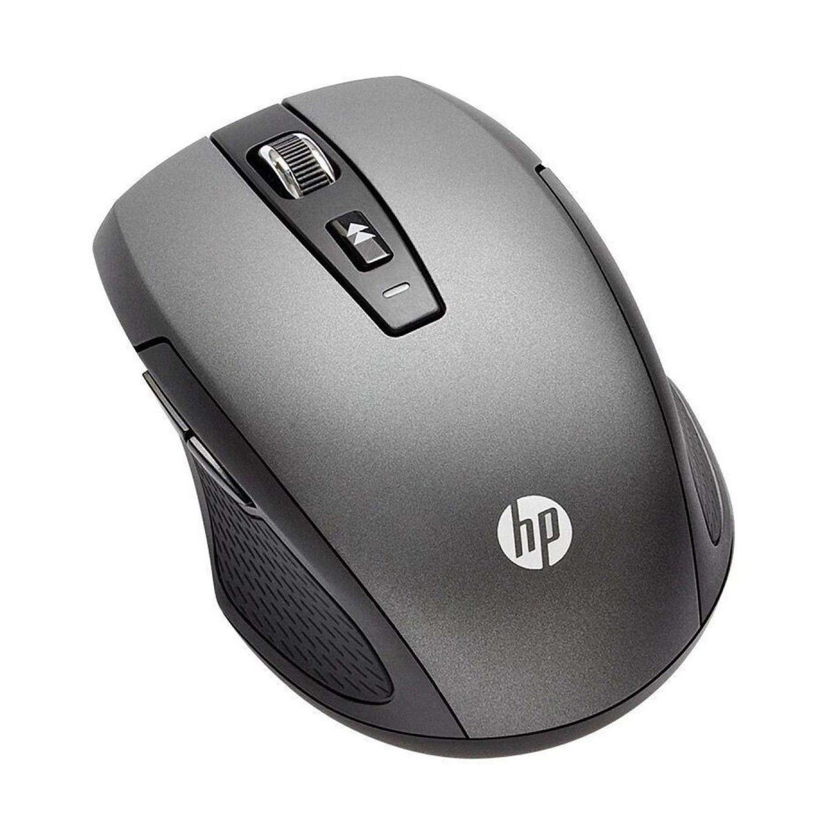 Hp_wireless mouse s9000 for desktop & laptop