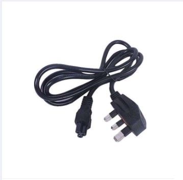 Portable Laptop Adapter/Charger Cable