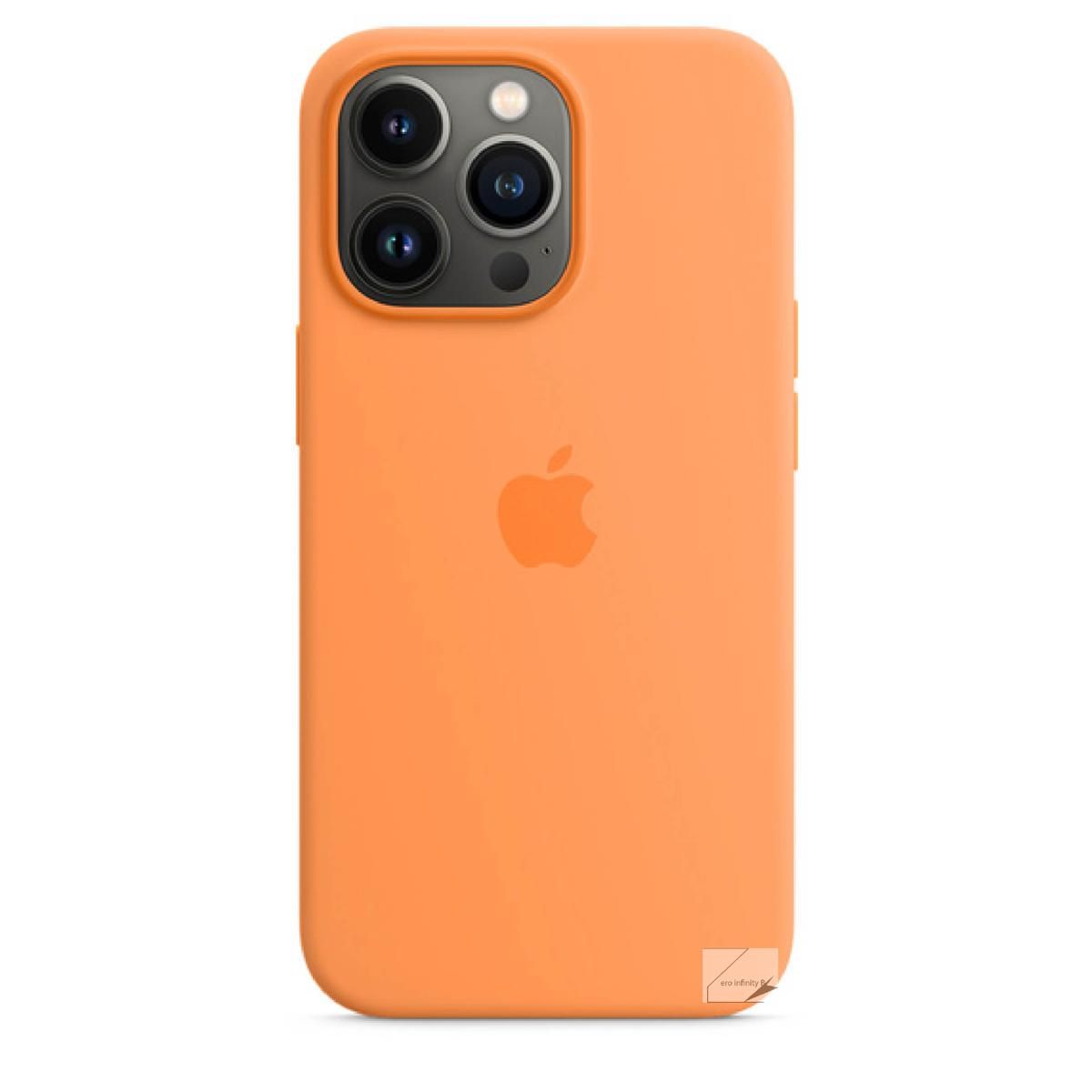 luxuries stylish silicone case for i-phone 13 13 mini 13 pro 13 pro max silicone cover.