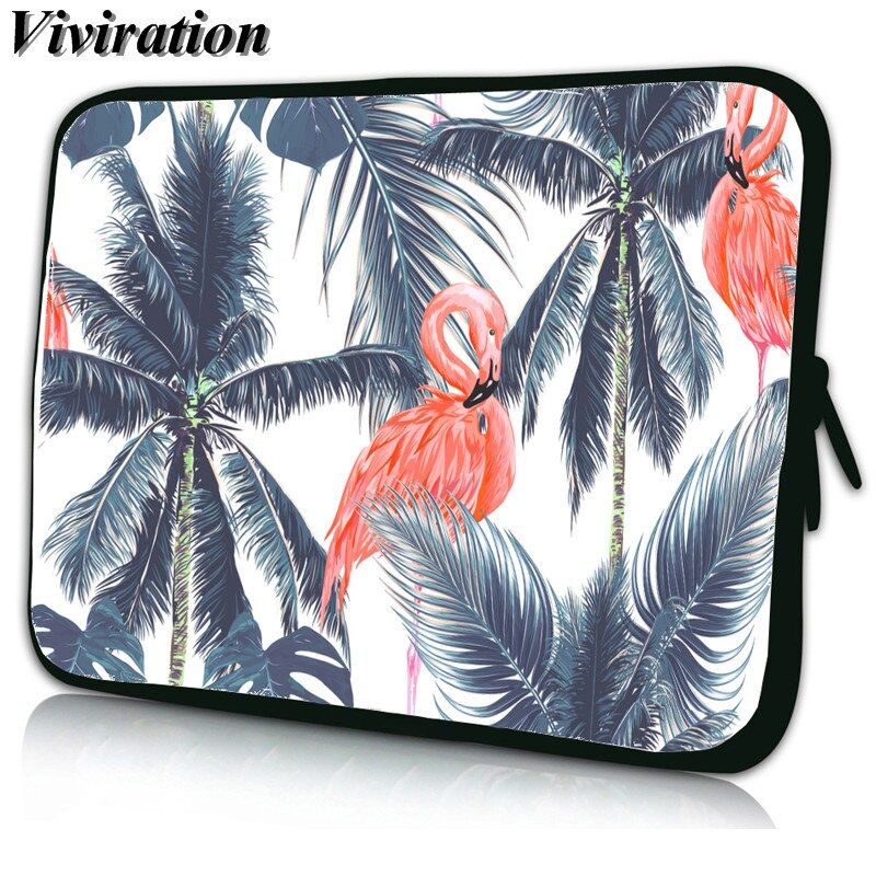 Prints Briefcase Laptop Bag For CHUWI Lapbook SE 13.3 12 11.6 Chromebook Case 10 10.2 7 14 15 15.6 17 17.3 Notebook Sleeve Pouch