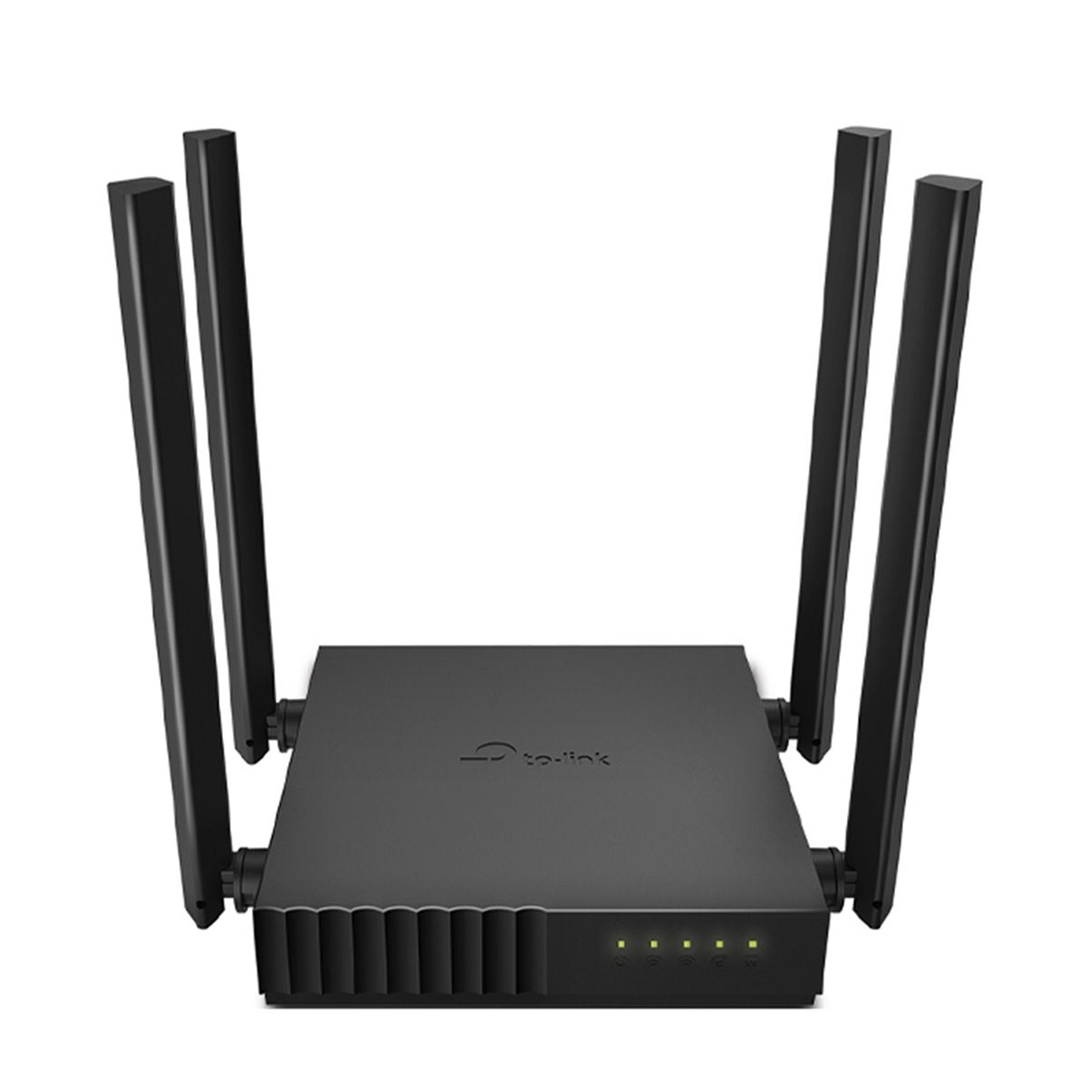 TP-Link Archer C54 AC1200 Dual Band Wi-Fi Router