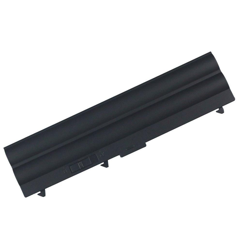 Lenovo ThinkPad Edge E40 E50 SL410 SL510 T410 T510 Battery