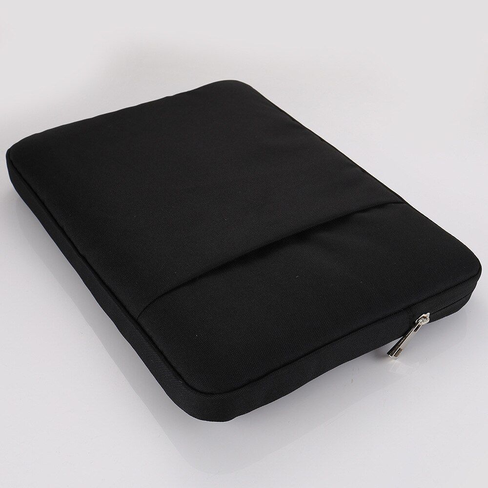 Laptop Bag for Macbook air Pro Retina 10 11" 13" 14 15"  Sleeve Case Cover For Notebook Computer Laptop Accessories