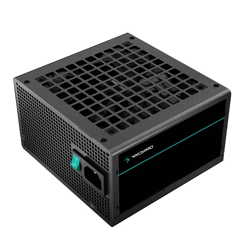 Deepcool PF450d Power Supply
