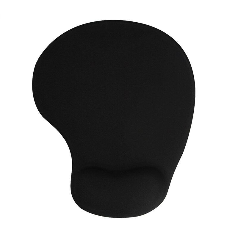 CHYI Ergonomic Vertical Mouse Wireless Right Hand Mice   USB Gamer Optical Mause Rechargeable Wrist Healthy For Laptop PC