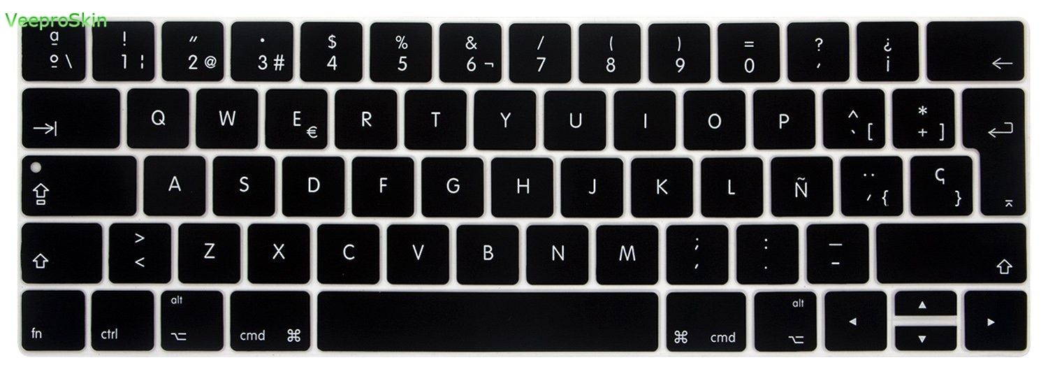 For  2020 New MacBook Pro 13