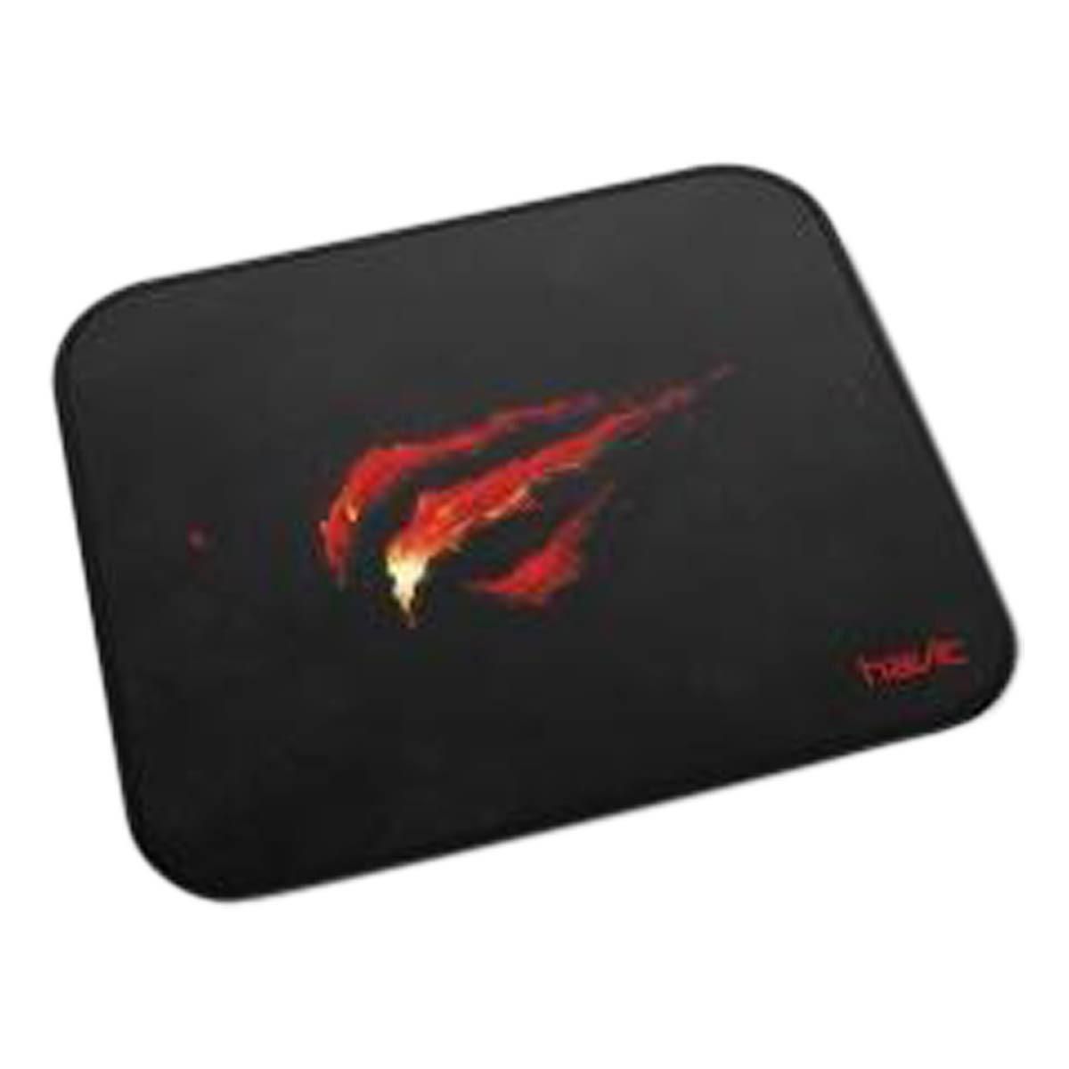 Havit HV-MP837 Mouse PAD