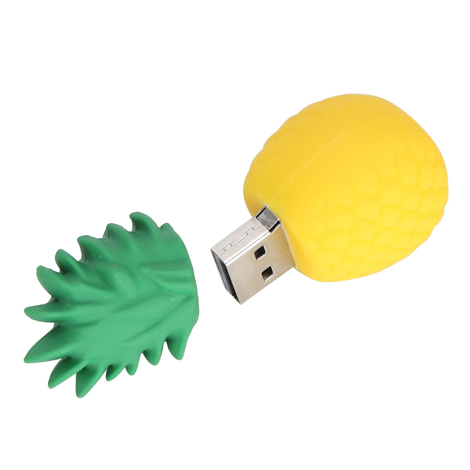 4GB 32GB 64GB High Speed U Disk USB Memory Stick Flash Drive Pendrive For