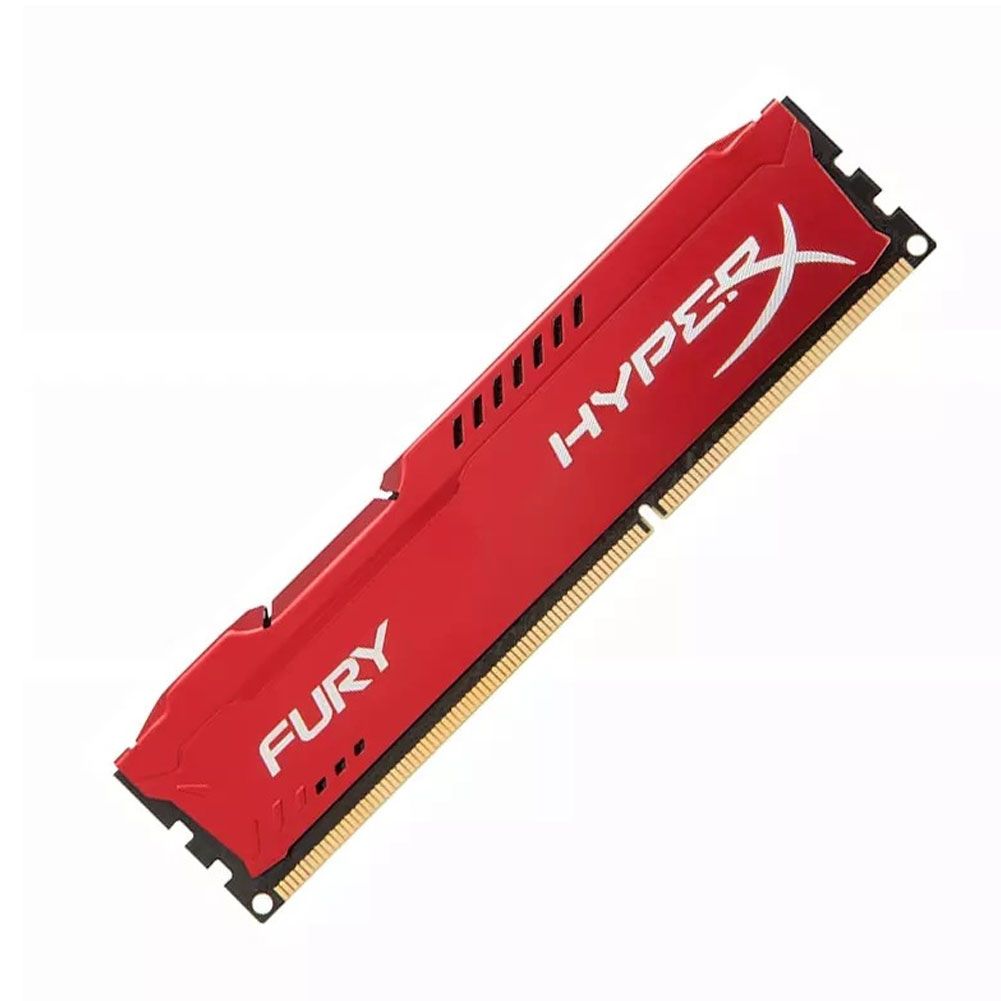 Aluminium Alloy Memory RAM Cooler Heat Sink Desktop Radiator DDR2 DDR3 DDR4