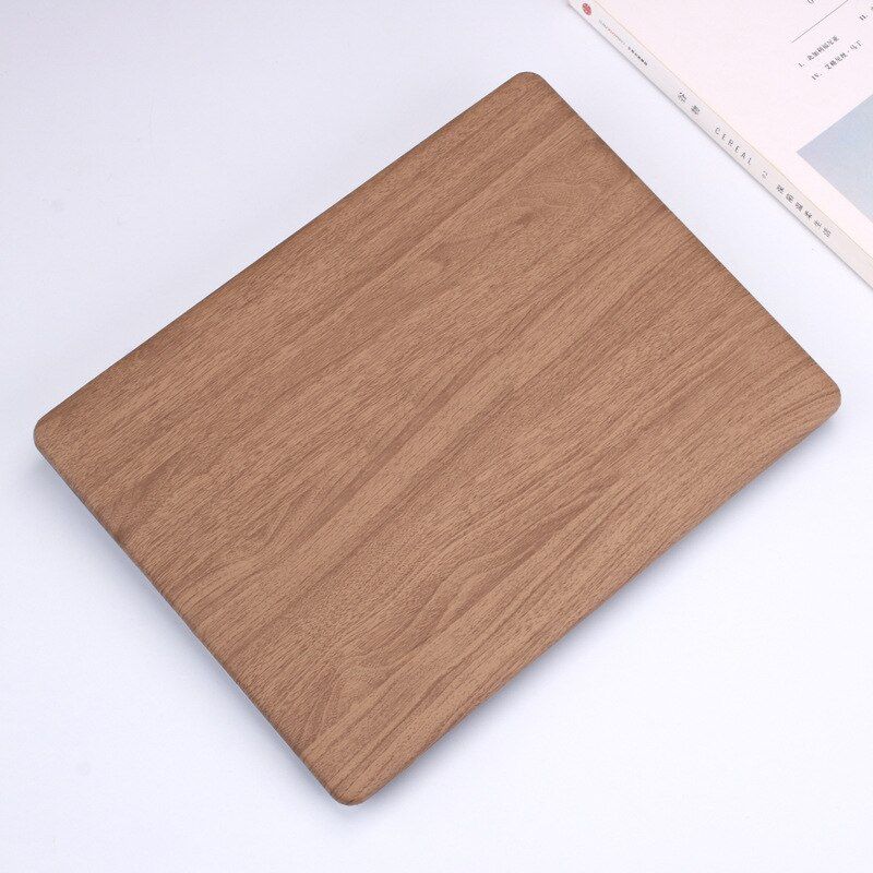 Hard Silicone Case Laptop Cover For Huawei Matebook 13 14 Mate Book X Pro Honor MagicBook 14 Matebook D15 13.9 Inch Laptop Case