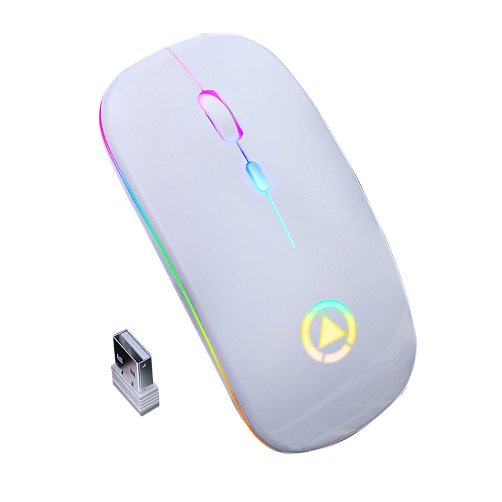 Computer Mouse Durable Sle Transmission Computer Mouse