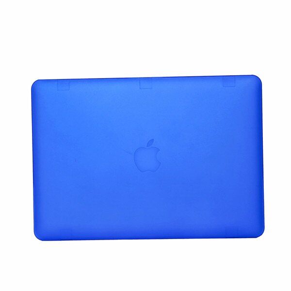 A1370 A1465 A1369 A1466 Matte Finish Laptop Case For Macbook Air 11.6" 13.3" Professional protection cover shell 2010-2017