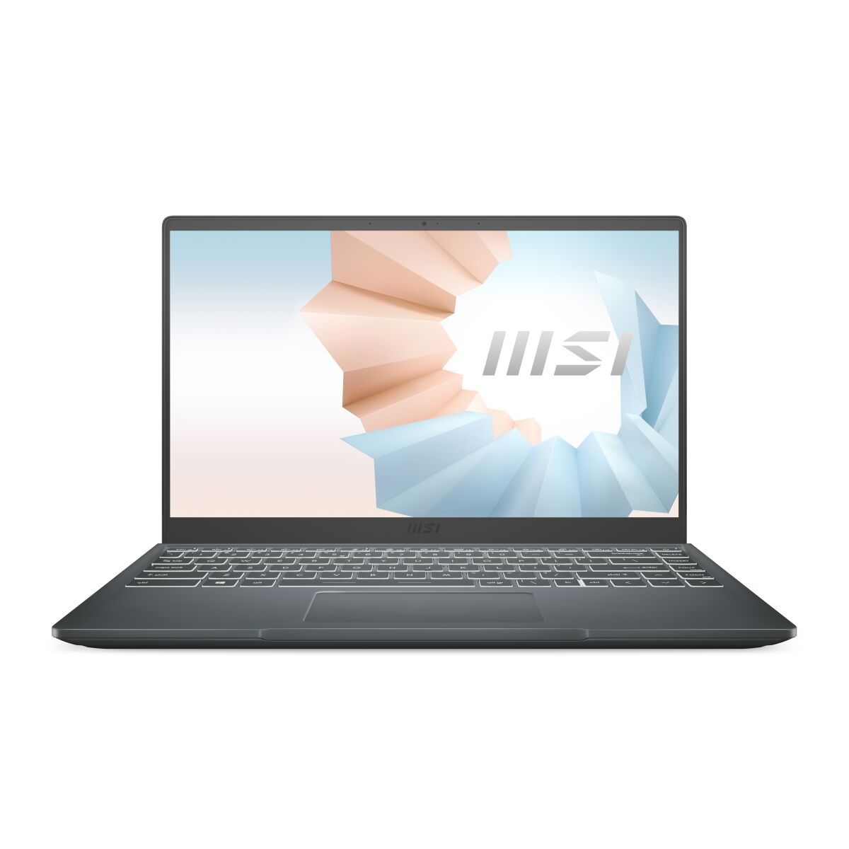 MSI Modern 15 A11MU Intel Core i7 11th Gen 8GB RAM,512GB SSD laptop