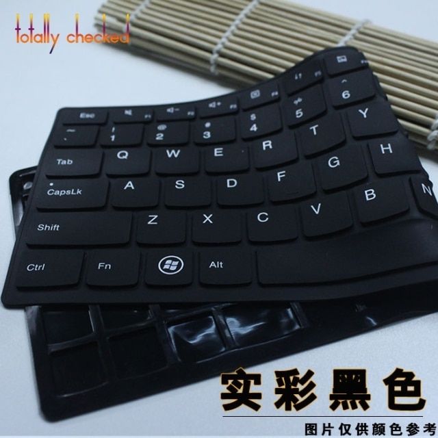 For Huawei Matebook D PL-W09/W19 MRC-W50 MRC-W60 15.6 inch  2020 Silicone laptop Keyboard Cover Protector skin