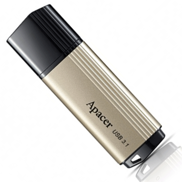 AH353 64GB USB 3.1 Gen 1 Flash Drive
