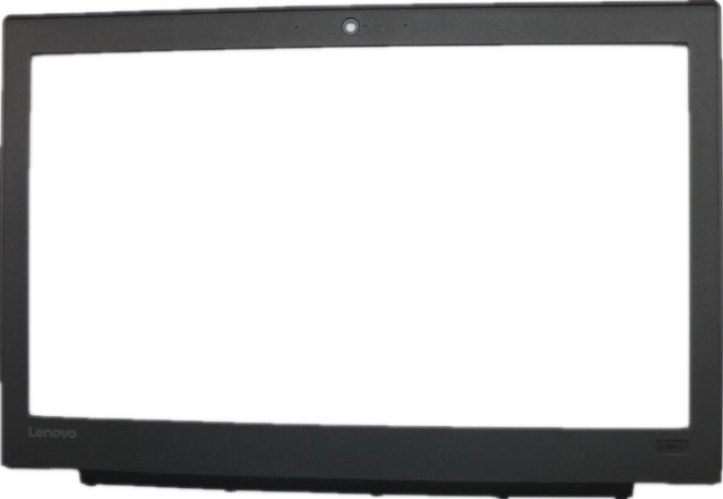 For Lenovo ThinkPad  X260 X270 Laptop LCD Front Bezel Frame Case Laptop Accessories SB30K41916 01AW436