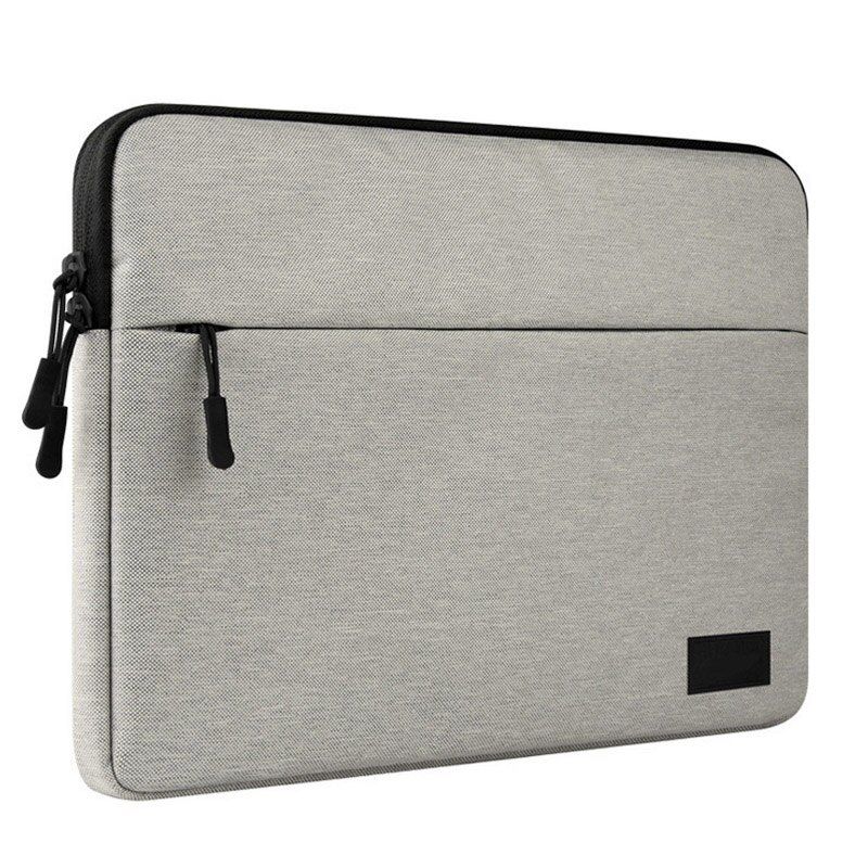 Laptop Bag Sleeve Women 15.6 15 14 12 11for Xiaomi Hp Lenovo Macbook Air Pro 13 2020 Case Computer Notebook Cover Accessories