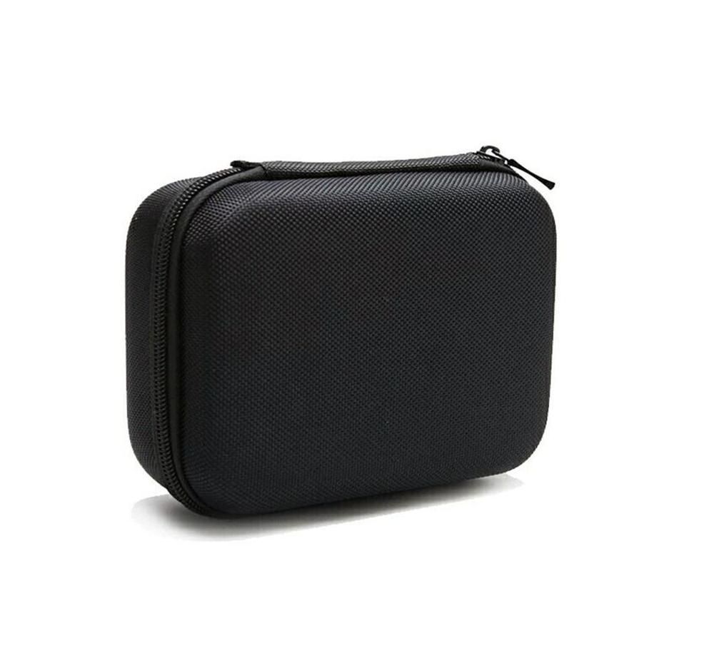 For G403 mouse shell case mouse feet / anti sweat paste / Pouch Protection Mice Pack Bag