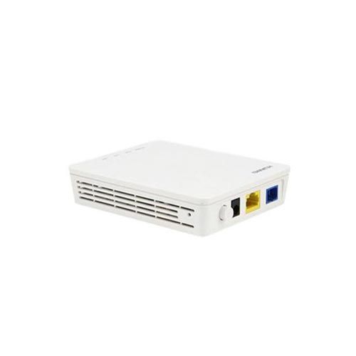 GPON ONU HG8010H