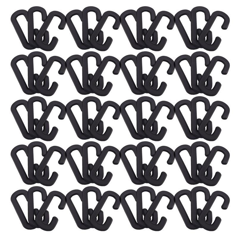 for HTC Vive Cover Pu Leather,Foam for HTC Vive Headset VR Cushion Cover Bundle,Easy-To-Clean Face Foam (Pack of 60)