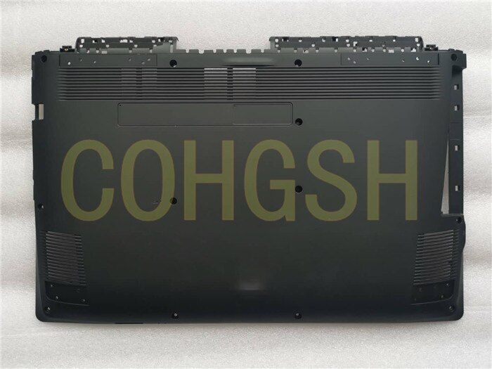 Base Bottom Case Bottom Cover Assembly Small pieces  For Acer V15 VN7-572 VN7-572G