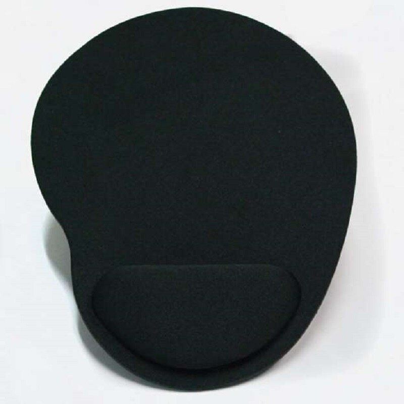 2020 Ergonomic Vertical Mouse Wireless 1600DPI Optical Computer Mause Gamer 5D LED Gaming Mice With Mouse Pad Kit For Laptop PC