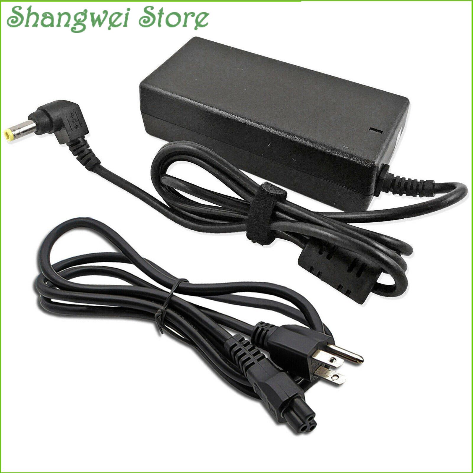 65W Power Adapter Charger Power Charger Cord For NB-65B19 773000-31L 4 POS Printers