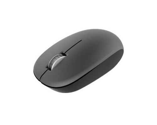 Micropack MP-716W Wireless Mouse