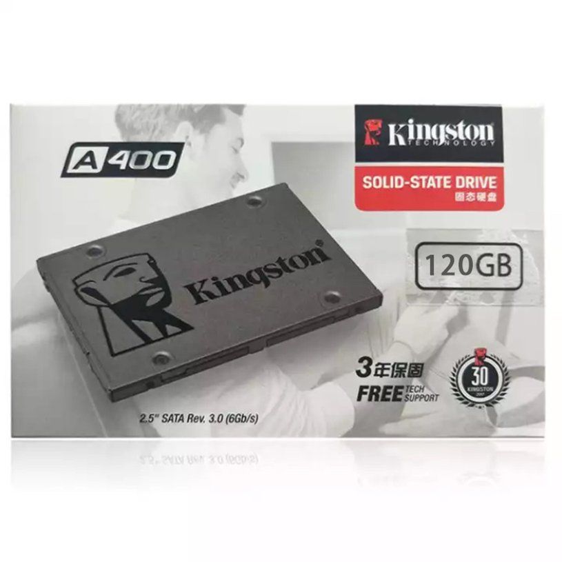SSD Hard Disk 120GB 240GB 480GB SATA3 SSD Solid State Drive Hard Drive